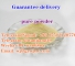 Telegram/signal +8615512120776 5cladb Precursors 5cl Precursors yellow powder kit adbb jwh18 5fmdmb201