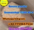 Benzos powder Benzodiazepines buy bromazolam Flubrotizolam for sale Whatsapp:+44 7759657534
