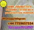 5cladba adbb 5fadb 5f-pinaca 5fakb48 precursors raw materials for sale Whatsapp: +44 7759657534
