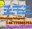 Strong 5cladba adbb 5fadb jwh018 precursor raw materials for sale free instruction of how to make Whatsapp: +44 77596575