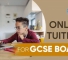 Struggling with GCSE challenges? Dive into Ziyyara’s transformative tuition
