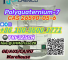 99% Purity CAS 26590-05-6 Polyquaternium-7 Threema: Y8F3Z5CH