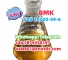 Sell high quality BMK CAS 20320-59-6