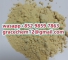 Pure Metonitazene Powder CAS 14680–51–4