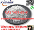 CAS 1451-83-8 high quality powder 2-bromo-3-methylpropiophenone