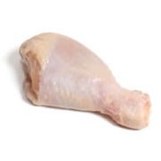 Chicken Drumstick - Fresh Poultry