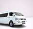 Cam Placer-x 2.5L Diesel 18 Seater Window Van