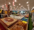 Showroom karpet terbesar di Lembah Klang!