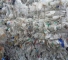 HDPE milk bottle scrap supplier - scrap hdpe bottle supplier