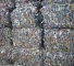 Ivory Phar Inc: Your Premier Source for Quality Scrap Plastic Materials