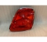 Bentley Continental Flying Spur 2012 Led Tail Light Right
