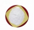 CAS No. 28578-16-7 99% white powder 28578-16-7 whatsapp+8615512123605