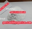 China Top Supplier 4-Methylmethylphenidate CAS 191790-79-1