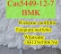 Reliable supplier  CAS5449-12-7,bmk glycidate powder,BMK oil Wickr: mollybio