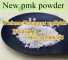 How to convert new PMK powder Cas28578-16-7 with high yield Telegram: mollybio