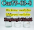 Factory direct Cas79-03-8 Propionyl Chlorid safe delivery Mexico USA Canada Telegram: mollybio