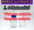 Cas 110-63-4 BDO / 1, 4-Butanediol GHB liquid guarantee delivery Wickr: mollybio