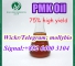 Top yield PMK oil Cas28578-16-7 Canada fast delivery Telegram: mollybio