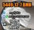 UK in stock CAS 5449-12-7/41232-97-7 bmk powder Telegram:mollybio