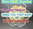 Good Quality New Pmk Ethyl Glycidate Pmk Oil CAS 28578-16-7 New BMK Powder