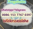 low price Pregabalin powder 148553-50-8 in stock