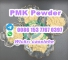 Pmk Powder 13605-48-6 with Fast and Safety Delivery