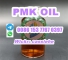 Top Quality Pmk Oil Pmk Glycidate Oil Cas 28578-16-7