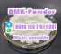 New Stock bmk oil bmk powder 5449-12-7/20320-59-6