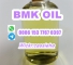 Buy CAS 20320-59-6 BMK oil 99% purity