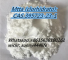 MTTA crystal  cas 395723-23-1 white powder