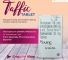 Buy Taffic Tablet for treatment of HIV-1