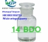 14 BDO  cas110-63-4 1,4-Butanediol Hot sell in Australia