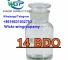 14 BDO  cas110-63-4 1,4-Butanediol Safe delivery to Australia