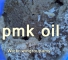pmk oil cas28578-16-7 Safe and fast  delivery to canada Whatsapp/Telegram:+8616631932753