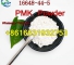 cas16648-44-5  pmk powder for sale hot in Canada 100% costumer clearance Whatsapp/Telegram:+8616631932753
