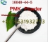 cas16648-44-5 Methyl 2-phenylacetoacetate pmk powder for sale Whatsapp/Telegram:+8616631932753
