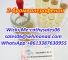 Nice Quality CAS 49851-31-2 2-Bromo-1-Phenyl-1-Pentanone/2-Bromovalerophenone