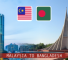 Online Money Transfer Malaysia to Bangladesh- Lotus Remit