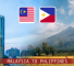 Money Transfer to Philippines | Transfer Money Overseas