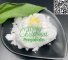 Premium Quality Pregabalin Crystal/Powder CAS 148553-50-8