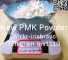 New Chemical PMK Oil CAS No. 28578-16-7 Liquid /Powder in Stock