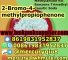 High quality 2-Bromo-4-methylpropiophenone CAS 1451-82-7
