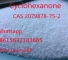Cyclohexanone CAS2079878-75-2 high quality
