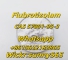 Good price Flubrotizolam cas57801-95-3