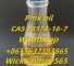 Safe delivery pmk oil/powder cas28578-16-7 high quality