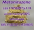 High quality Metonitazene cas14680-51-4