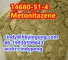 Metonitazene cas 14680-51-4 meton Metonitazene powder
