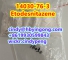 High quality Etazone/Etodesnitazene cas 14030-76-3 U47/U48 in stock
