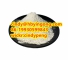2-Bromo-4'-methylpropiophenone cas 1451-82-7/49851-31-2 /236117-38-7 2-iodo-1-p-tolylpropan-1-one