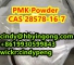 PMK ethyl glycidate cas 28578-16-7 PMK powder pmk oil